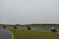 2026 Trackday Galleries